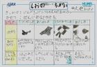 2023okayama09.jpg